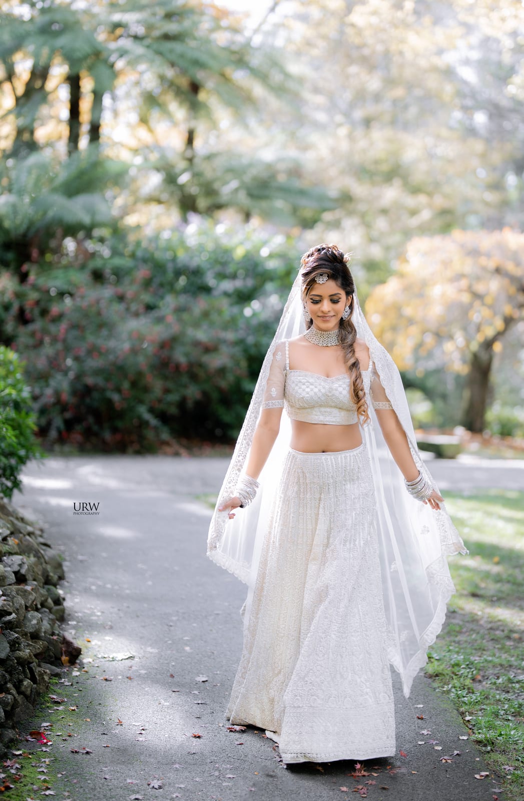 Bridal look portfolio-01