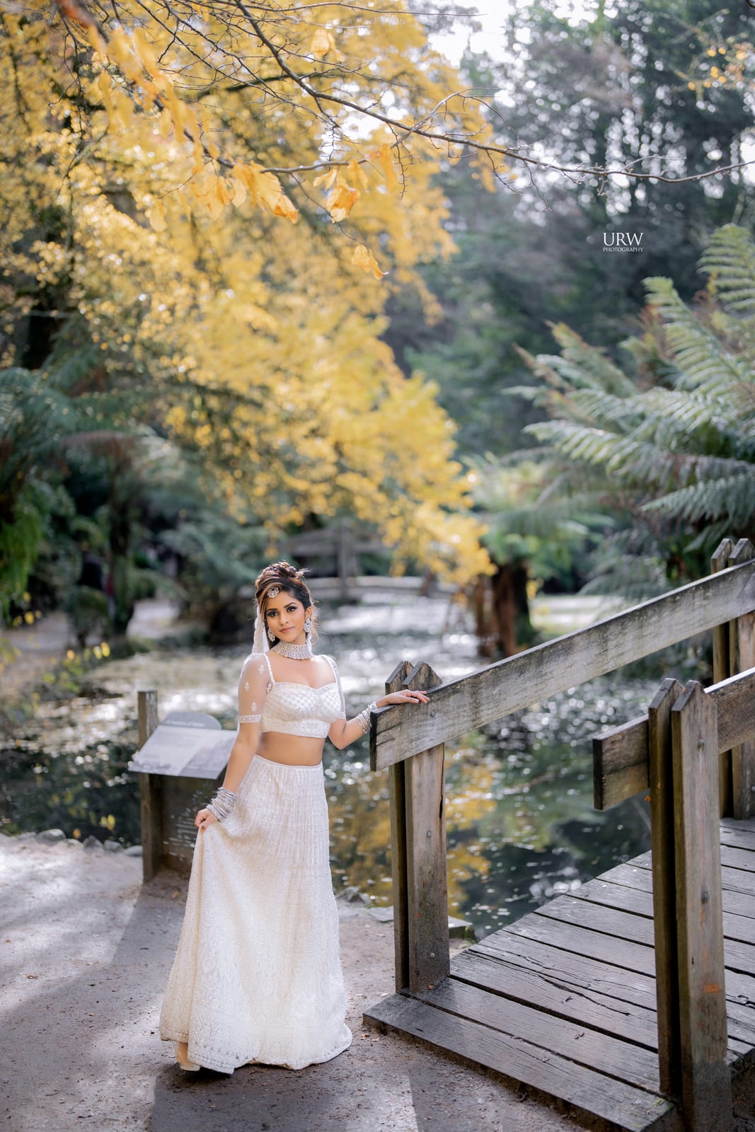 Bridal look portfolio-03