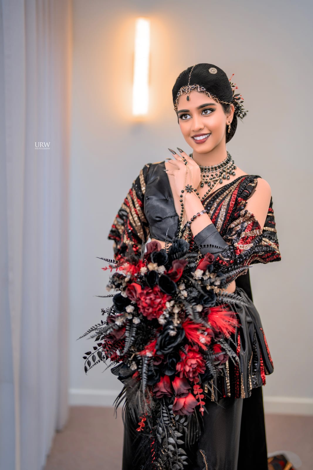 Bridal look portfolio-04