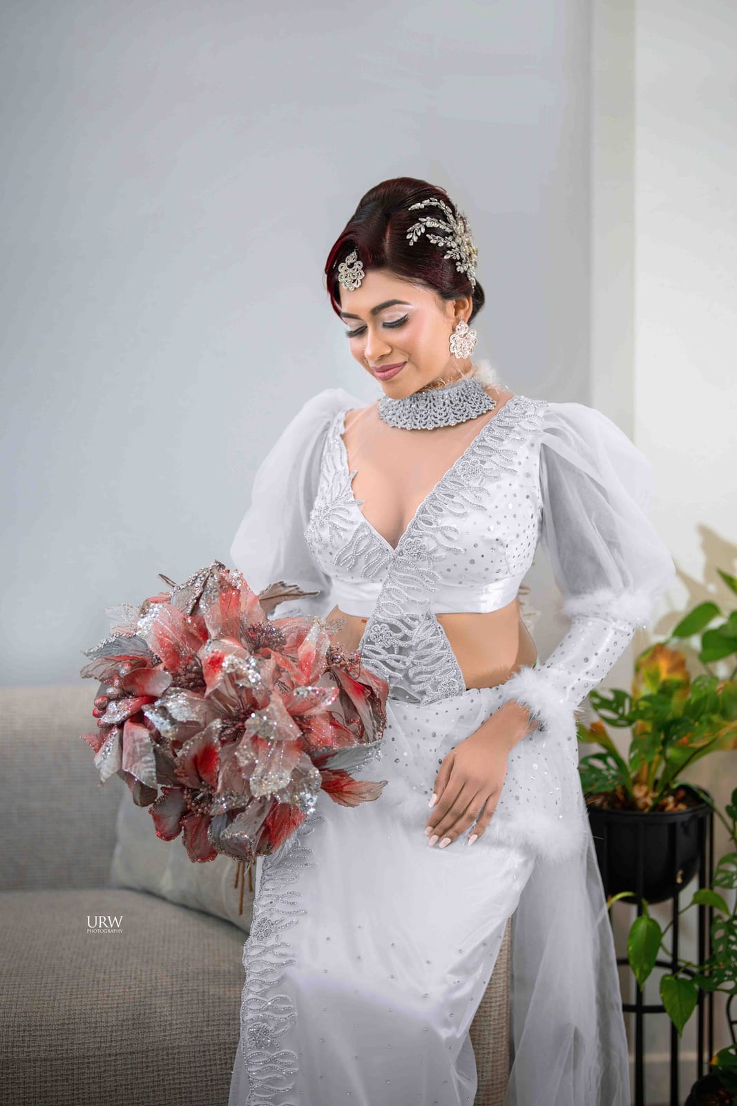 Bridal look portfolio-05