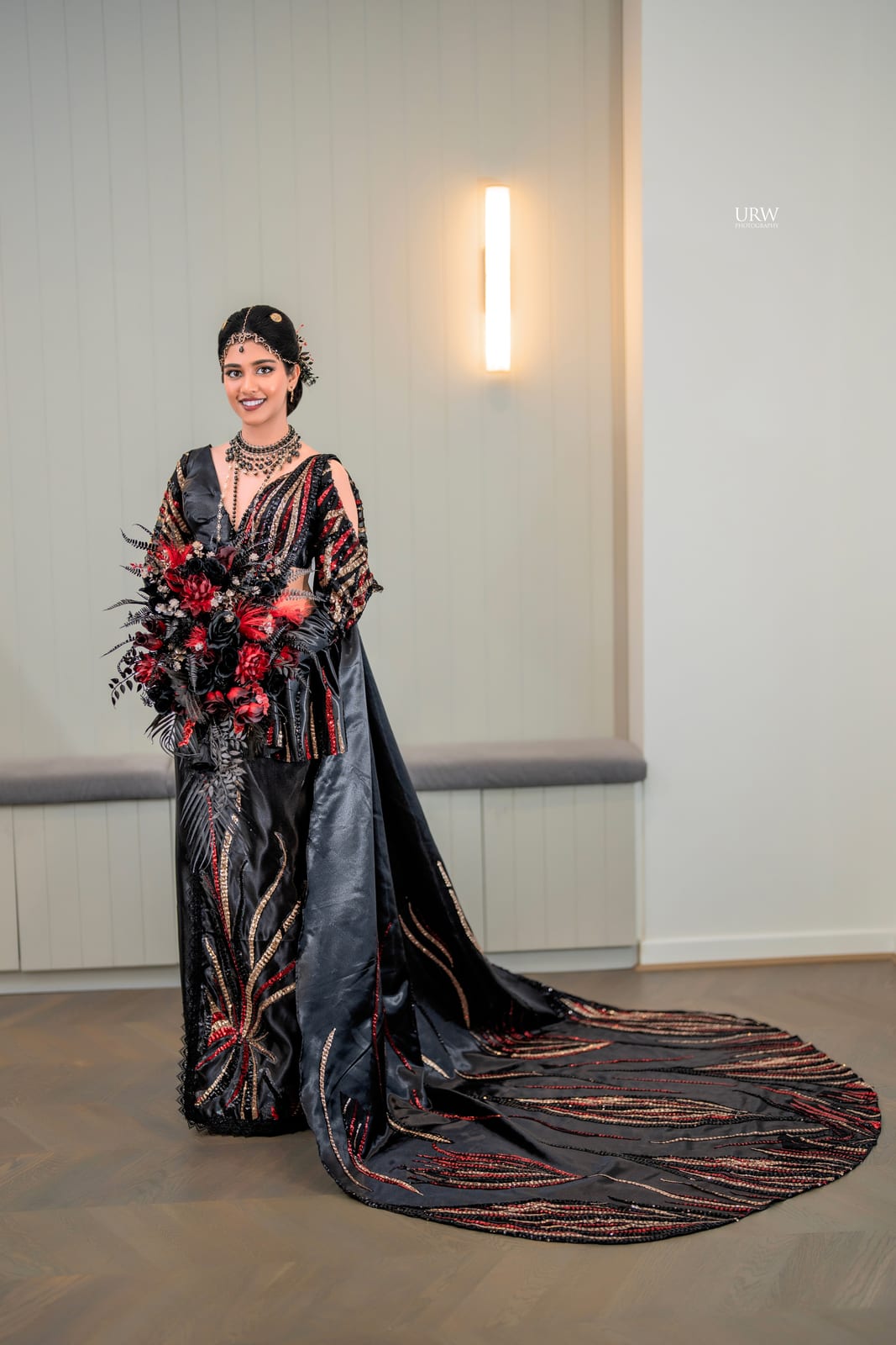 Bridal look portfolio-07