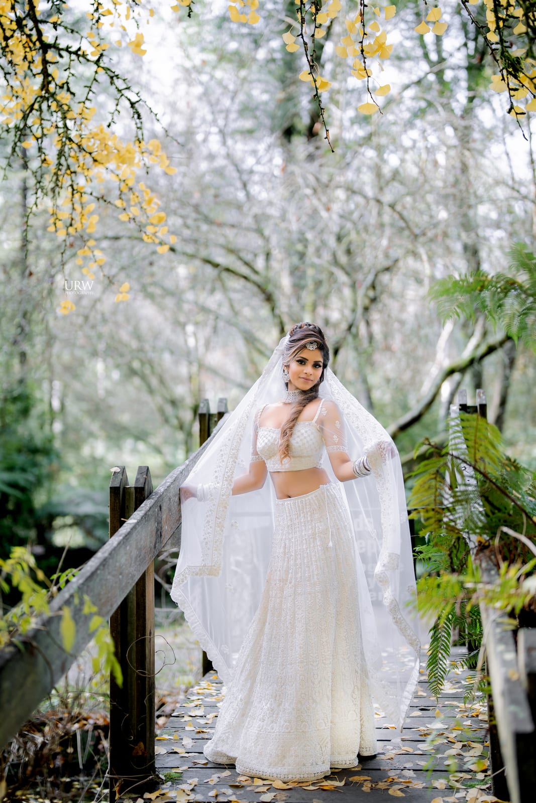 Bridal look portfolio-08