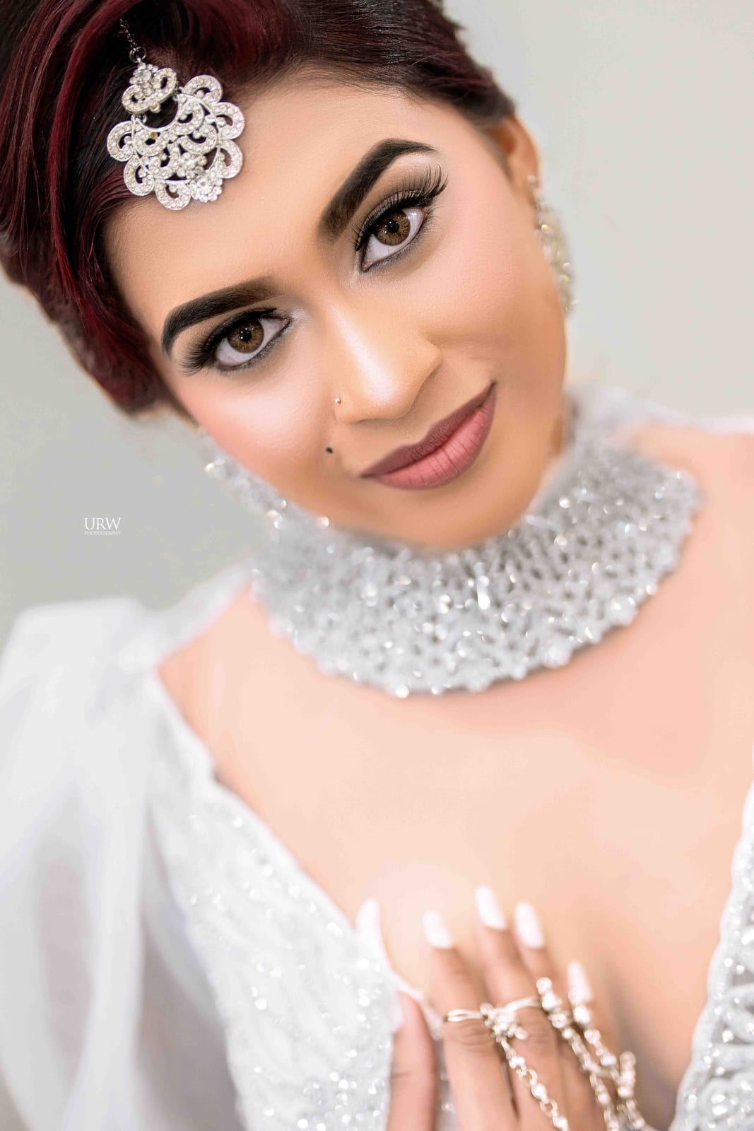 Bridal look portfolio-11